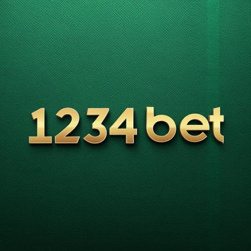 1234bet
